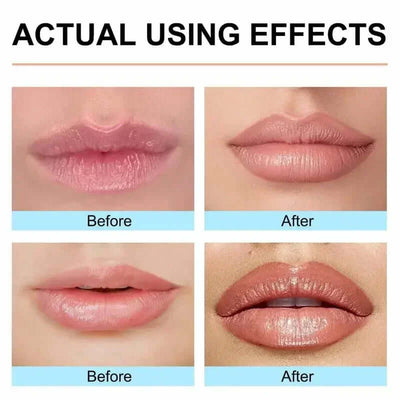 Peel Off Lip Liner Waterproof Long Lasting Liquid Lip Stick Non- Stick Liner Moisturizing Tear Off Lipliner Stain Care eprolo