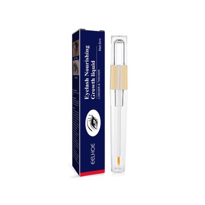 Mascara, Natural Moisturizing Black Volumizing Mascara eprolo