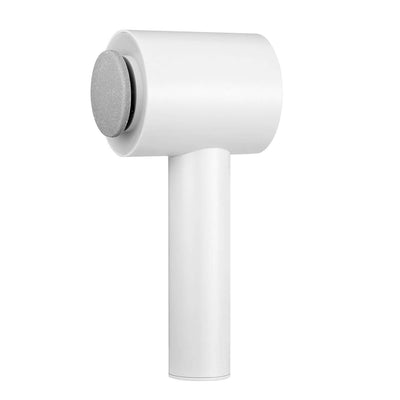 New Electric Nail Polisher To Remove Dead Skin eprolo