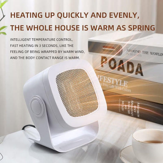 European Standard American Standard Household Portable Heater eprolo