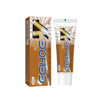 Stain Removal Toothpaste Cleans Teeth Odor Fresh And Beautiful Teeth Reduce Stains Everyday Care For Teeth eprolo