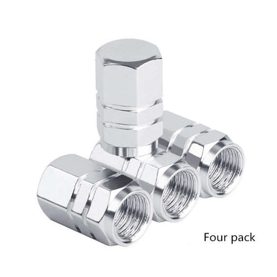 Car valve cap eprolo