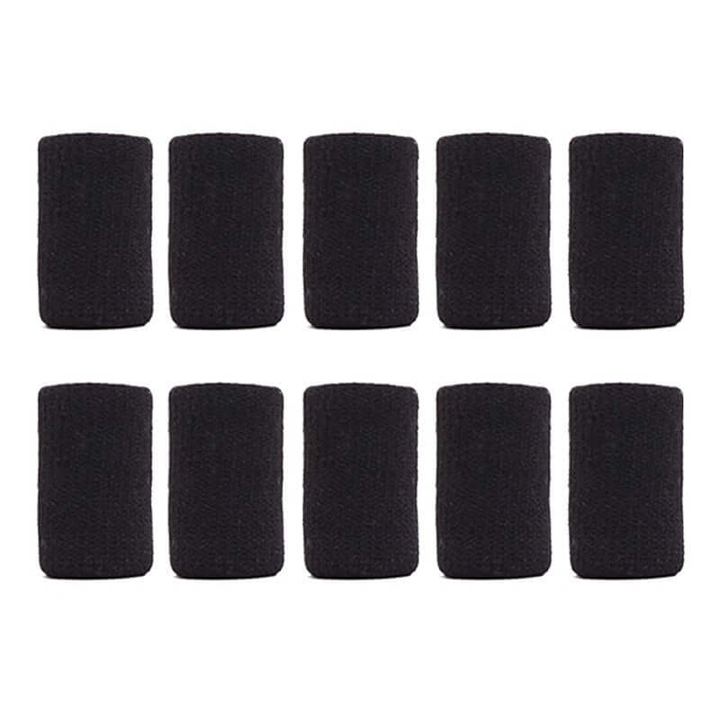 Hand and finger joint protectors made of nylon and nylon eprolo