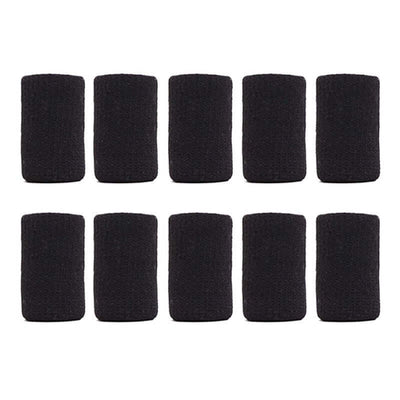 Hand and finger joint protectors made of nylon and nylon eprolo