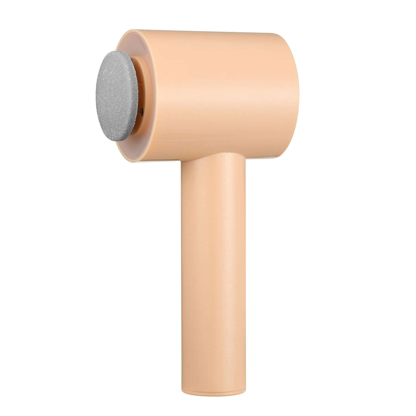 New Electric Nail Polisher To Remove Dead Skin eprolo