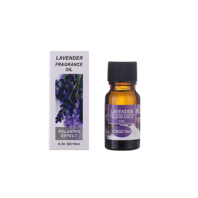 Aromatherapy essential oil humidifier eprolo