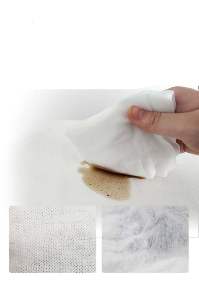 80 pumping baby wipes with lid eprolo