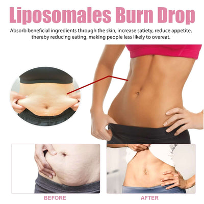 Body Shaping Essential Oil, Massage Firming Body Shaping Beauty Care Essential Oil eprolo