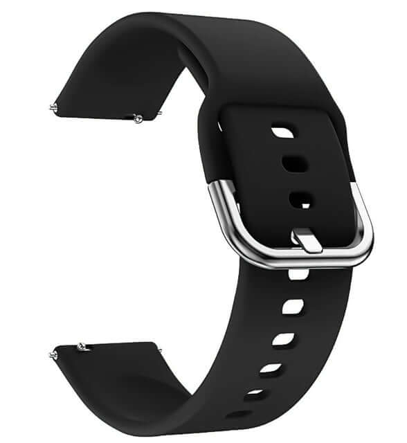 ZL02 Smart Bracelet Heart Rate Blood Pressure Blood Oxygen Monitoring Sports Pedometer Watch eprolo