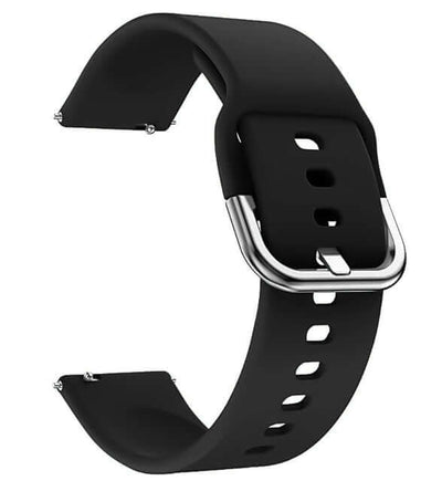 ZL02 Smart Bracelet Heart Rate Blood Pressure Blood Oxygen Monitoring Sports Pedometer Watch eprolo