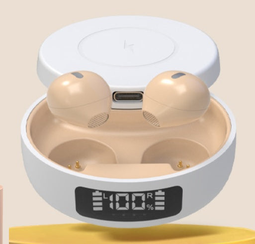 Earbuds wireless bluetooth headset eprolo