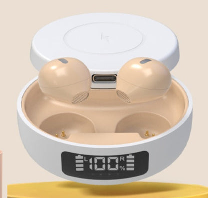 Earbuds wireless bluetooth headset eprolo