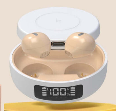 Earbuds wireless bluetooth headset eprolo