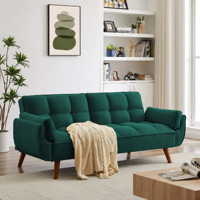 Fabric Sofa For Home Use eprolo