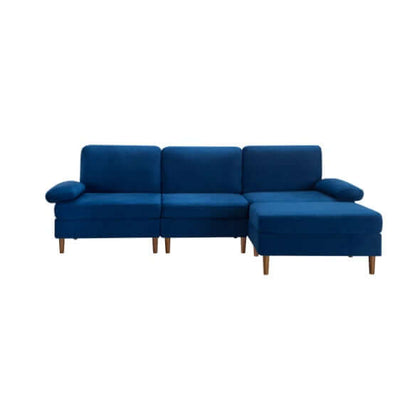 102.4 Modular Sectional Sofa eprolo