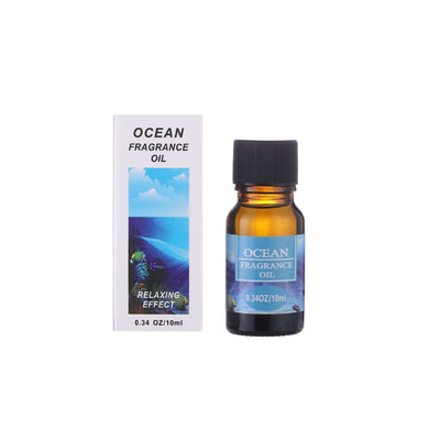 Aromatherapy essential oil humidifier eprolo