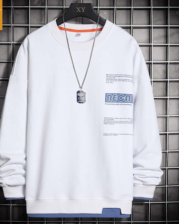 Korean Version Of A Casual Jacket With Long Sleeves eprolo