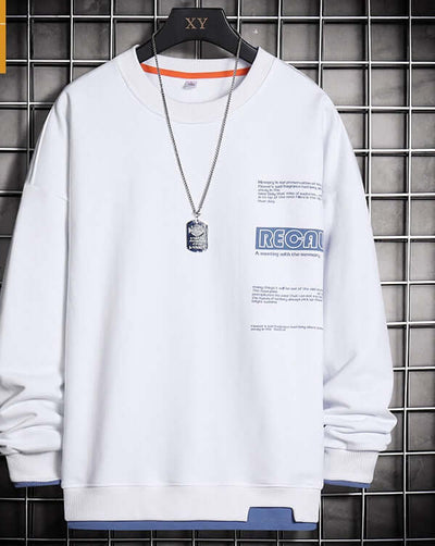 Korean Version Of A Casual Jacket With Long Sleeves eprolo