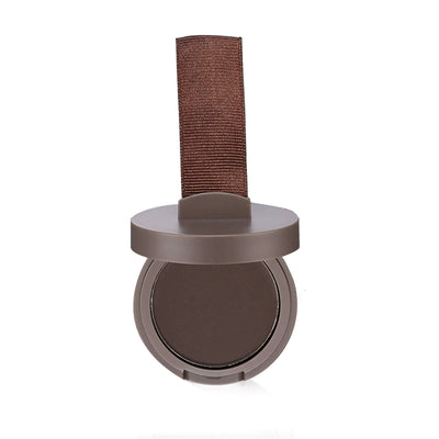 Hairline Shadow Powder Natural Instant Hairline Filling Repair Hair Tool Unisex Hair Fluffy Powder Bald Coverage eprolo