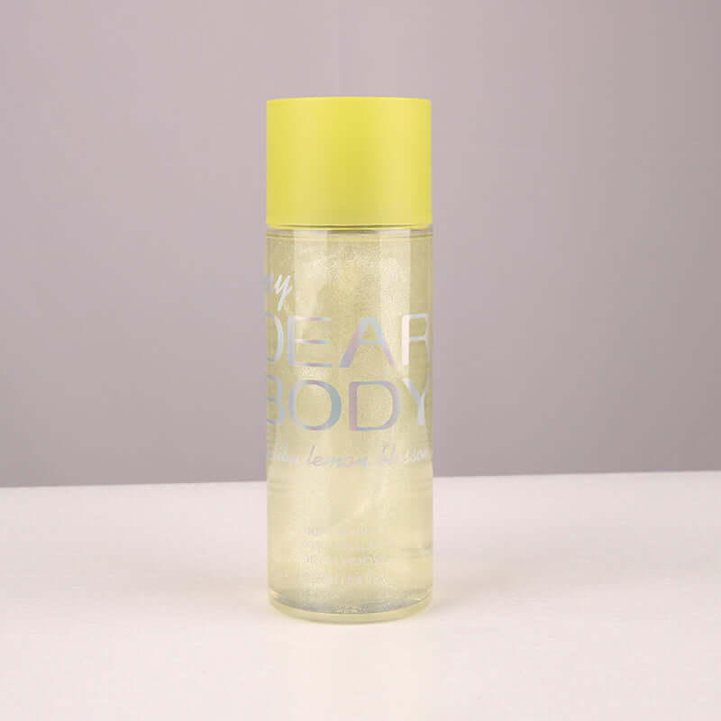 Perfume Essential Oil eprolo