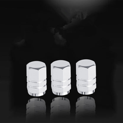 Car valve cap eprolo