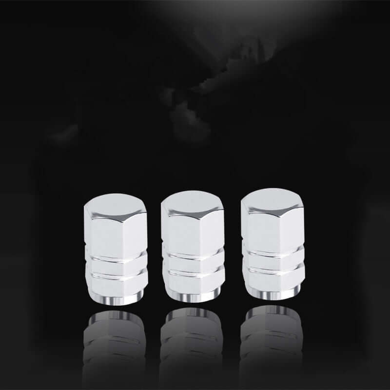 Car valve cap eprolo