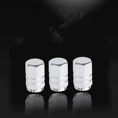 Car valve cap eprolo