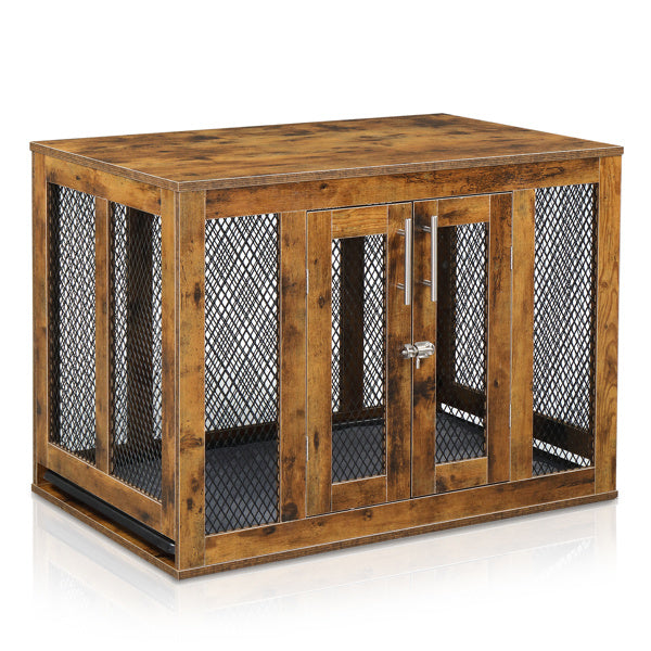Multi-functional Kennel eprolo