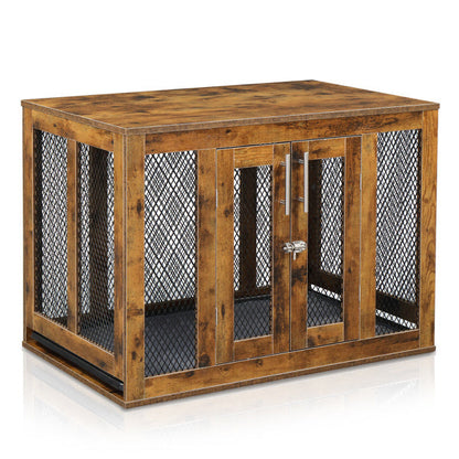 Multi-functional Kennel eprolo