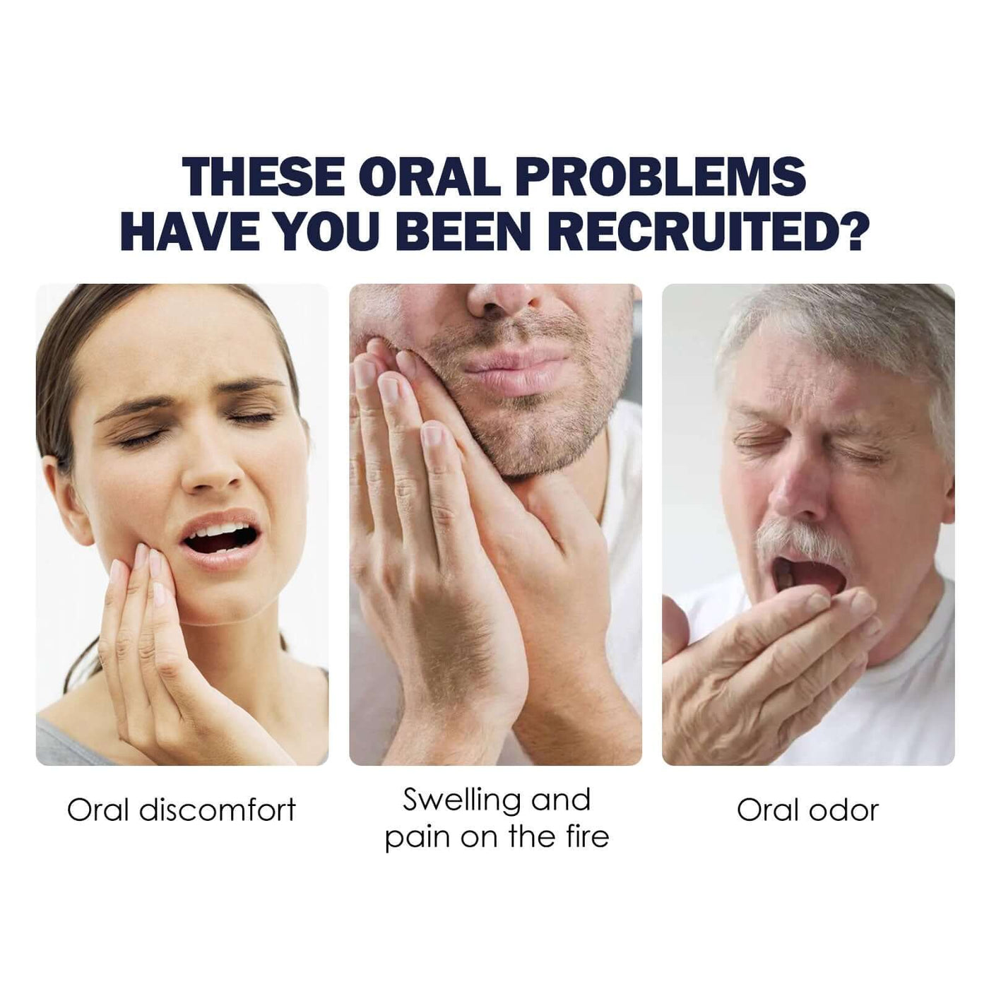 Ginseng Propolis White Toothpaste, Cleaning Stains Bad Breath, Teeth And Gums Care White Toothpaste eprolo