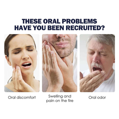 Ginseng Propolis White Toothpaste, Cleaning Stains Bad Breath, Teeth And Gums Care White Toothpaste eprolo