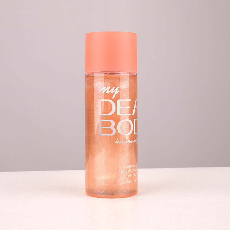 Perfume Essential Oil eprolo