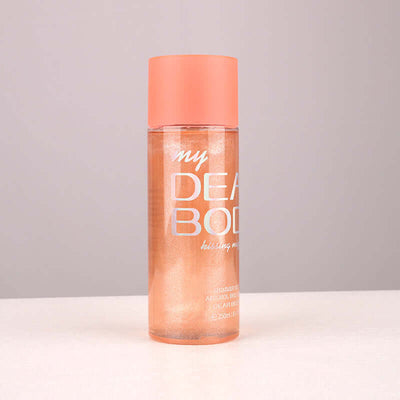 Perfume Essential Oil eprolo