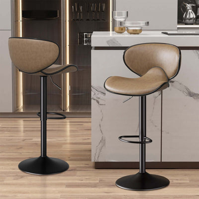 Bar stools, home coffee high stool eprolo