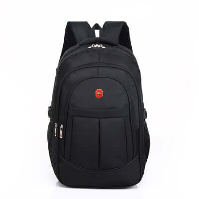 Custom-made notebook, shoulder bag, shoulder bag, military knife, double shoulder, laptop bag, travel bag, high-end business bag eprolo