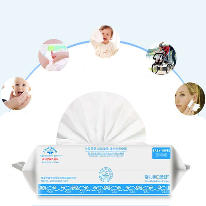 80 pumping baby wipes with lid eprolo
