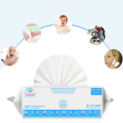 80 pumping baby wipes with lid eprolo