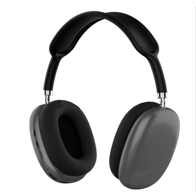 P9AirMax Wireless Headset Bluetooth Earphones Phone Earphones Bluetooth Earphones eprolo