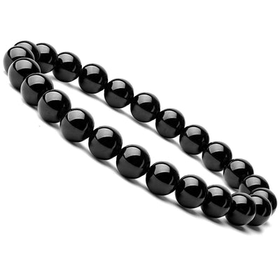 Black Onyx Bracelet eprolo