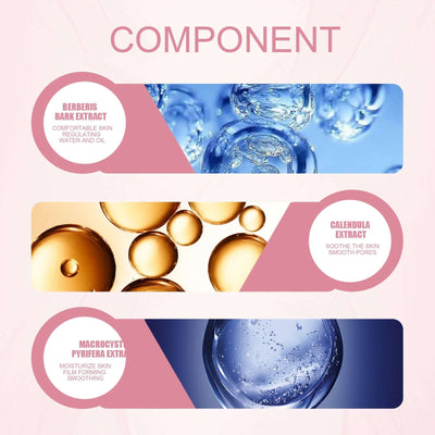 Base Gel For Makeup, Pre-makeup Moisturizing And Firming Skin Isolation Base Concealer Cream eprolo