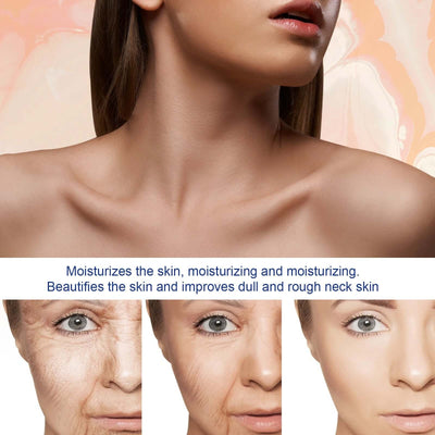 Anti-Aging Serum, Hydrating Repair Brightening Anti-Aging Essence eprolo