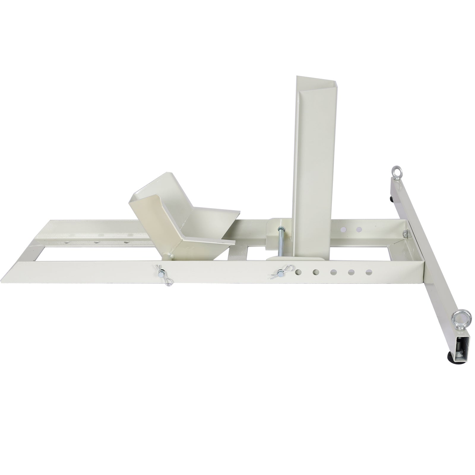 Metal Motorcycle Bracket eprolo