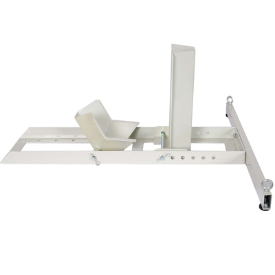 Metal Motorcycle Bracket eprolo