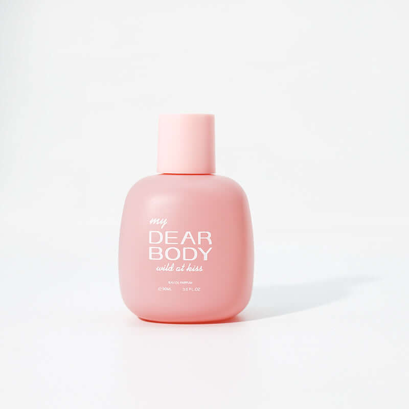 Long-lasting Light Fragrance Date Perfume eprolo