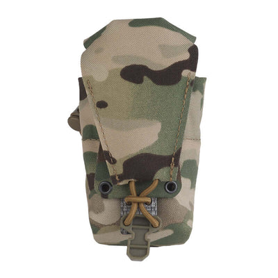 Multifunctional Camouflage Tactical Bag eprolo