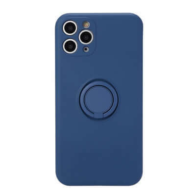 Liquid silicone phone case eprolo