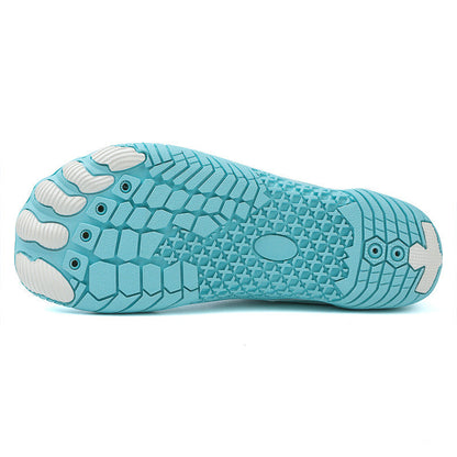 Outdoor Stream Trekking Shoes Beach Non-slip Wading Shoes eprolo