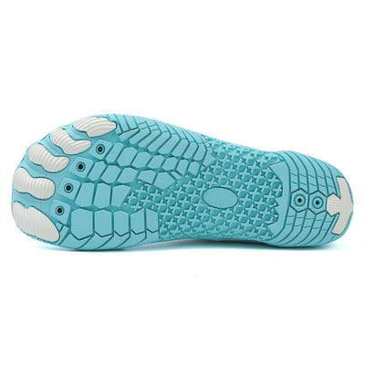Outdoor Stream Trekking Shoes Beach Non-slip Wading Shoes eprolo