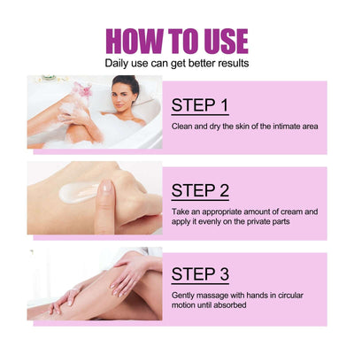 Skin Firming Cream, Brightening Skin Melanin Removal Brightening Skin Moisturizing Cream eprolo