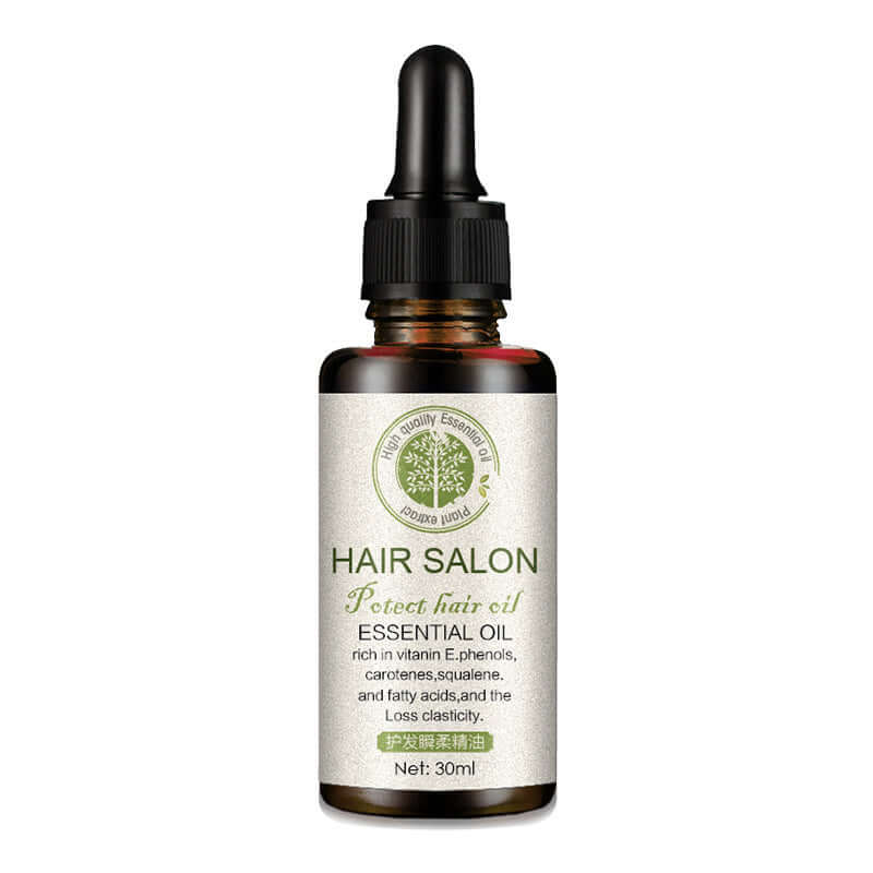 Hair Care Essential Oil eprolo